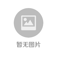 北京中慧天诚科技有限公司